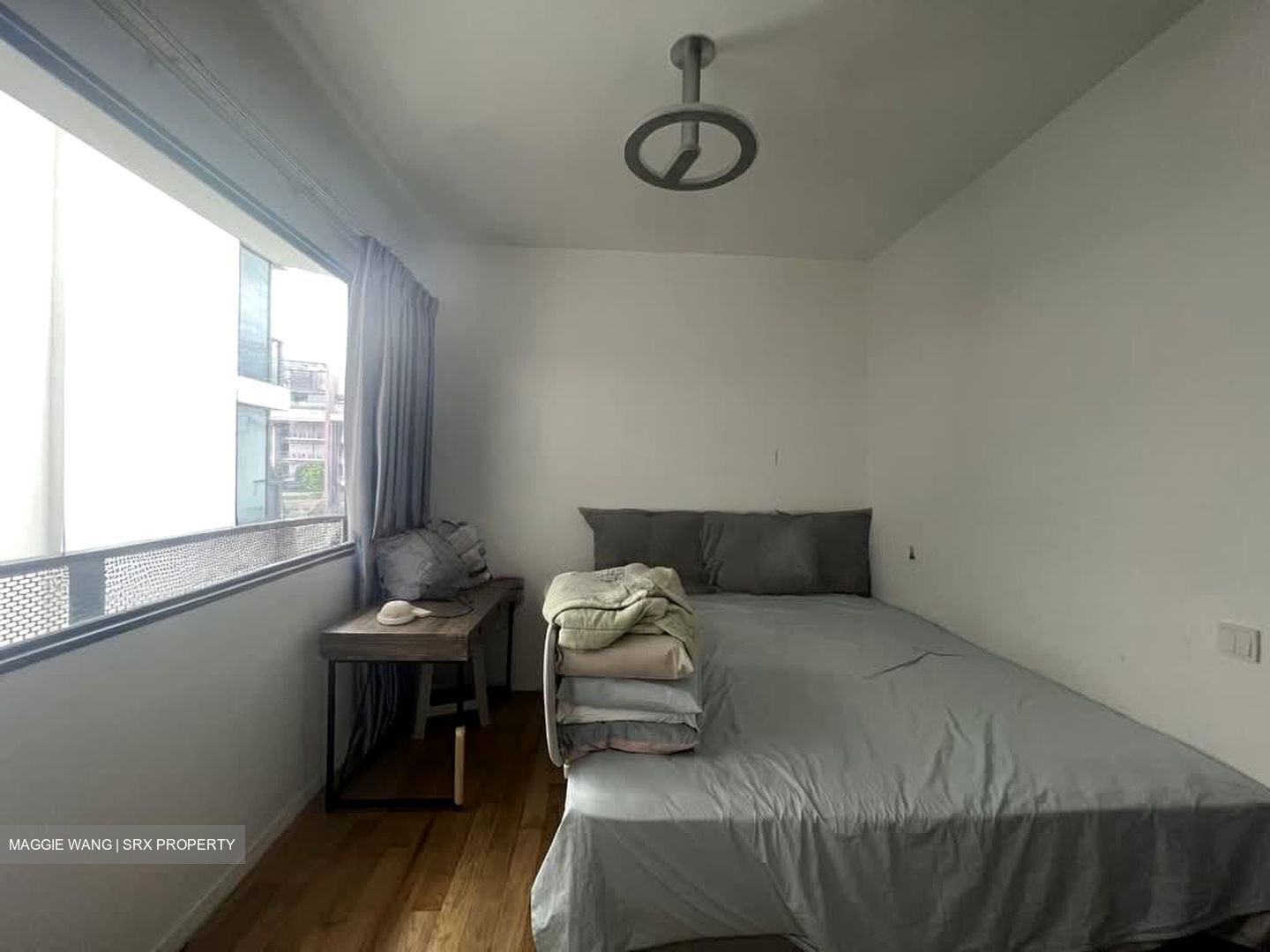 Artra (D3), Apartment #556059831